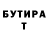 БУТИРАТ Butirat Terrex Swift