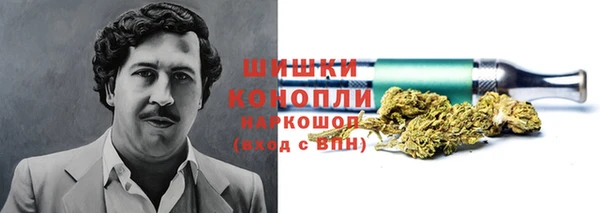 СК Краснотурьинск