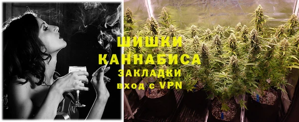трава Алзамай