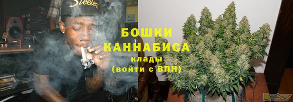 трава Алзамай