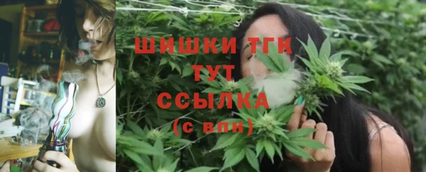 первитин Саяногорск