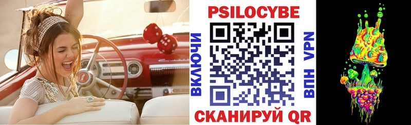 блэк спрут сайт как найти наркотики Биробиджан Псилоцибиновые грибы мицелий